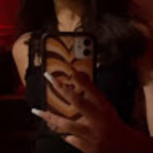 Meet your Posher, Kailey